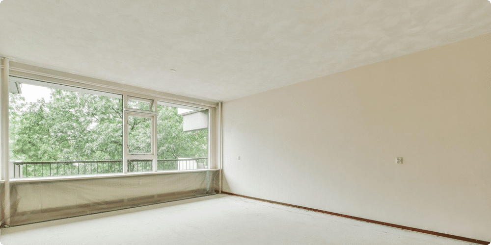Considérations d'espace et de décoration