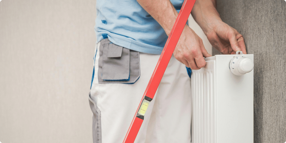 Radiateurs verticaux ou horizontaux : comment faire le bon choix ?