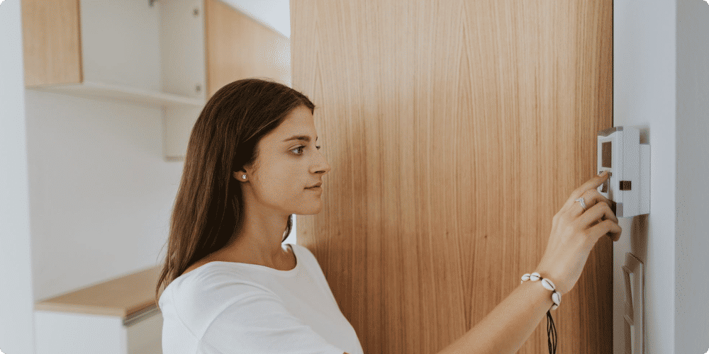 Facteurs de choix : isolation, type de logement et budget