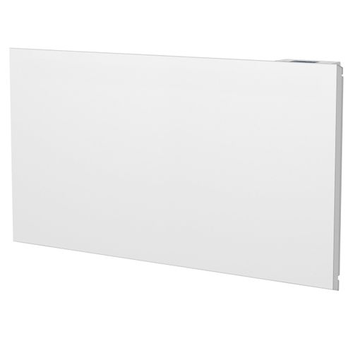 comparatif radiateur 1500w