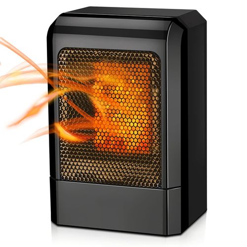 comparatif radiateur 500w