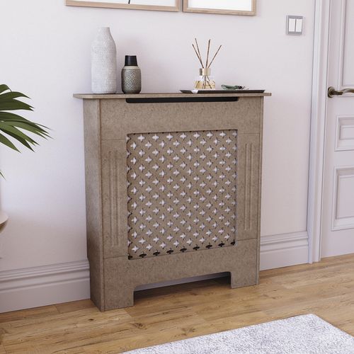 comparatif radiateur design