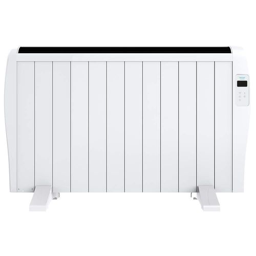 comparatif radiateur electrique connecte