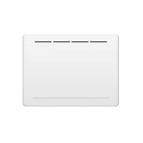 comparatif radiateur en fonte