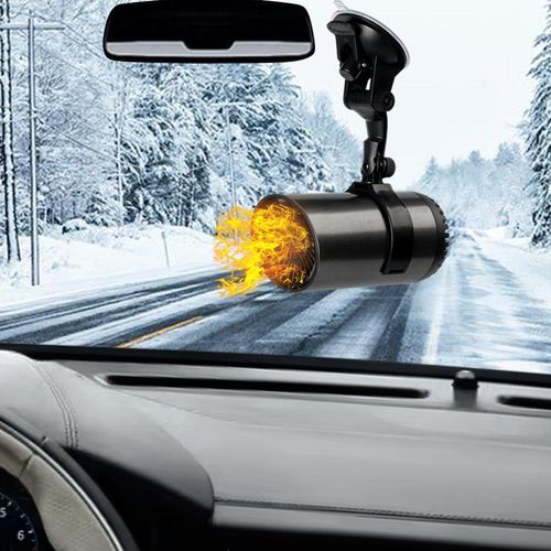 comparatif radiateur pour voiture