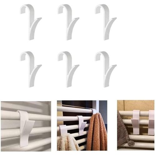 comparatif radiateur seche serviette