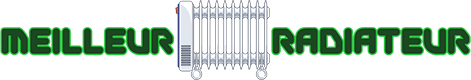 Meilleur radiateur