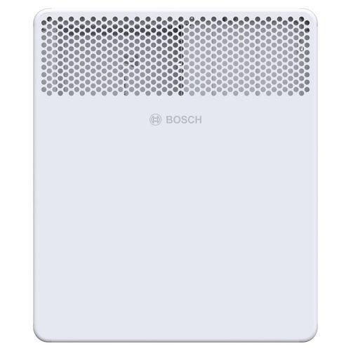 meilleur radiateur 500w