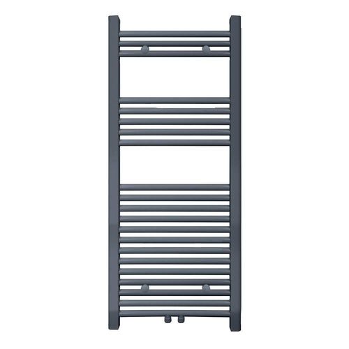 meilleur radiateur a eau chaude