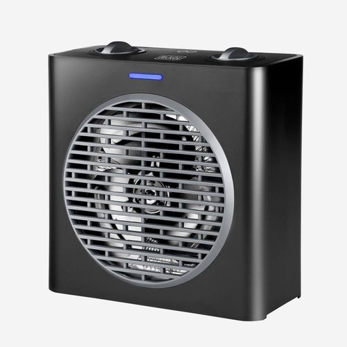 meilleur radiateur blackdecker