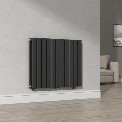 meilleur radiateur design