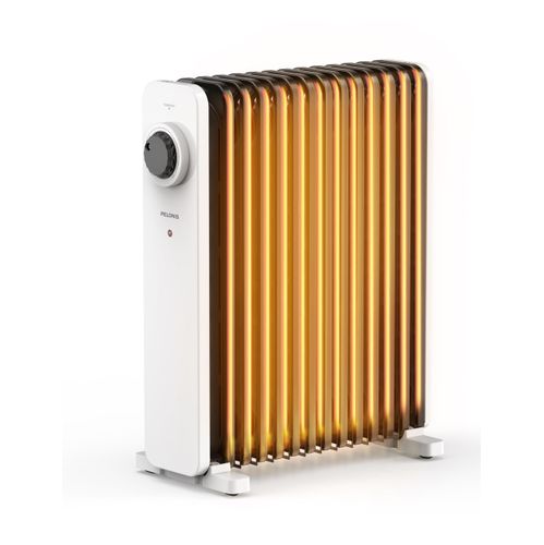 meilleur radiateur electrique