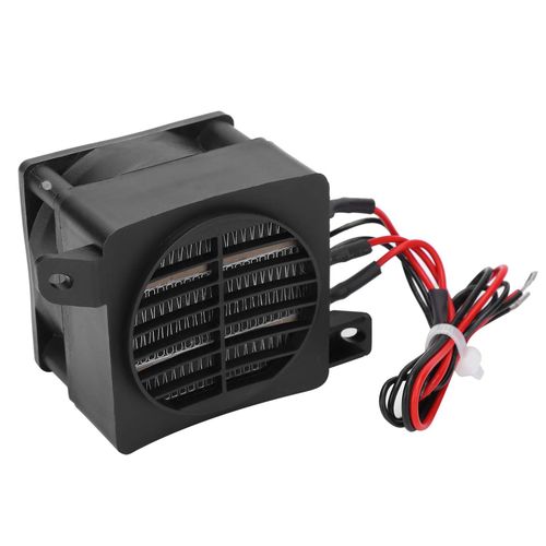 meilleur radiateur pour voiture
