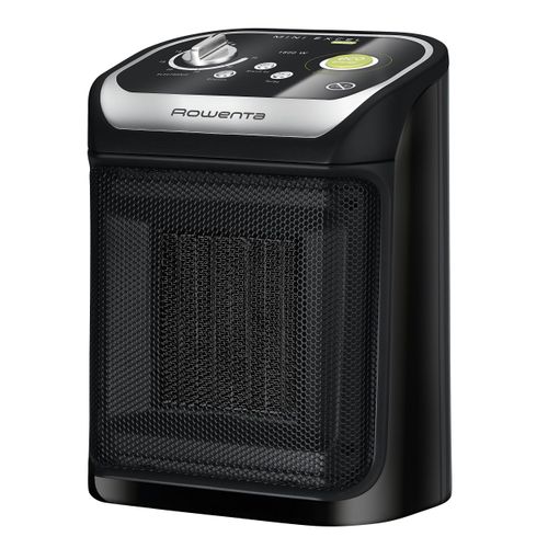 meilleur radiateur rowenta