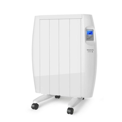 meilleur radiateur taurus