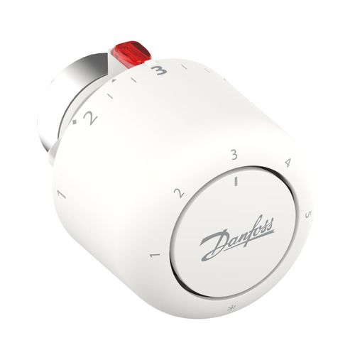 meilleur radiateur thermostatique
