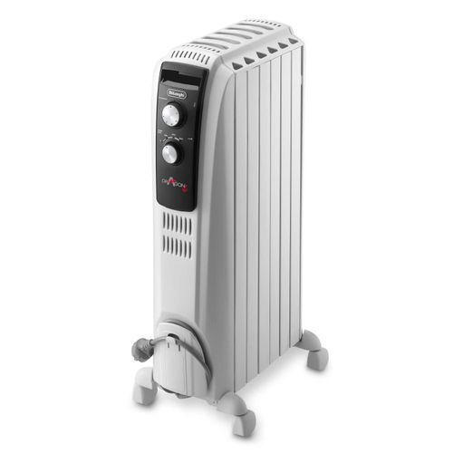 meilleur rapport qualite prix radiateur 1500w