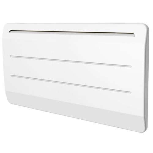 meilleur rapport qualite prix radiateur 2000w