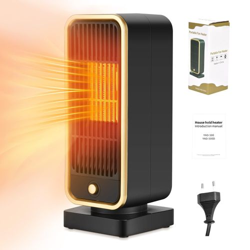 meilleur rapport qualite prix radiateur 500w