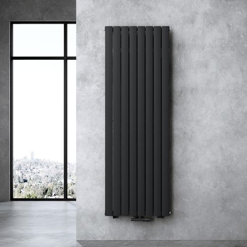 meilleur rapport qualite prix radiateur a eau chaude