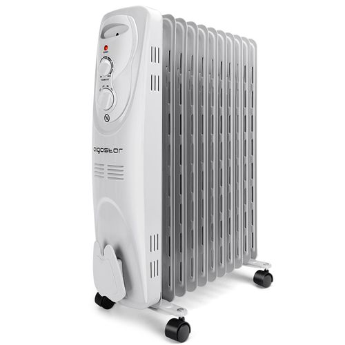 meilleur rapport qualite prix radiateur bain dhuile