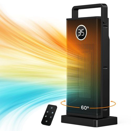 meilleur rapport qualite prix radiateur electrique