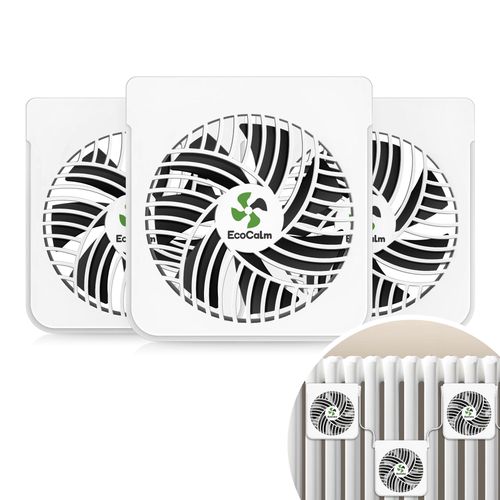 meilleur rapport qualite prix radiateur en fonte