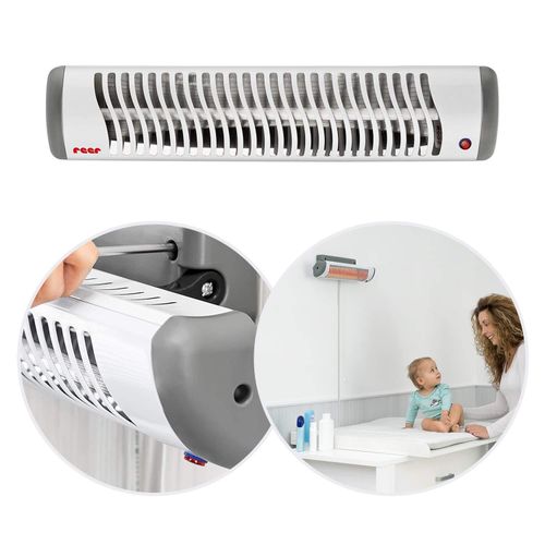 meilleur rapport qualite prix radiateur infrarouge