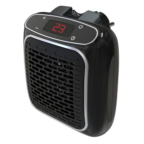 meilleur rapport qualite prix radiateur mural
