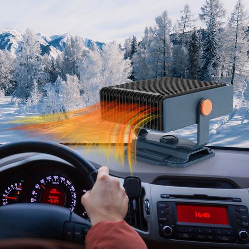 meilleur rapport qualite prix radiateur pour voiture
