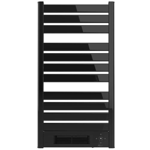 meilleur rapport qualite prix radiateur seche serviette