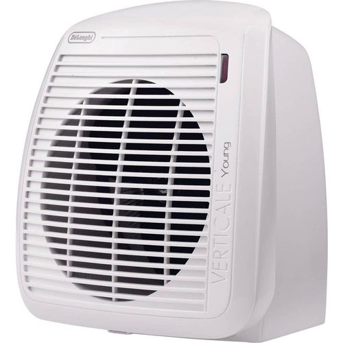 meilleur rapport qualite prix radiateur soufflant