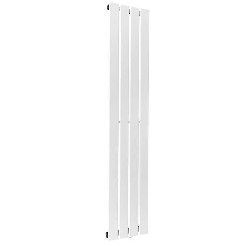 meilleur rapport qualite prix radiateur vertical