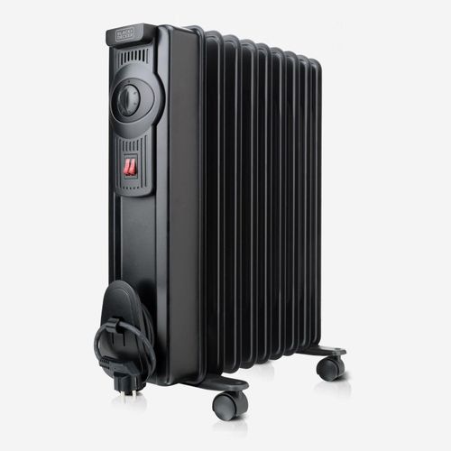quel radiateur 1500w choisir