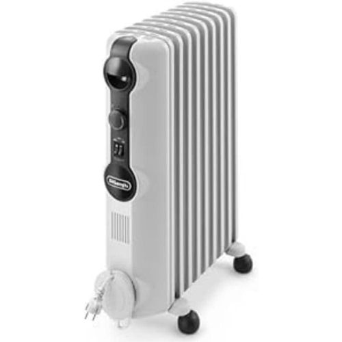 quel radiateur 2000w choisir
