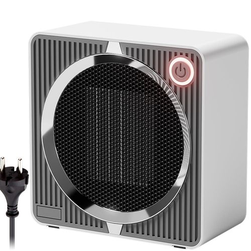 quel radiateur 500w choisir