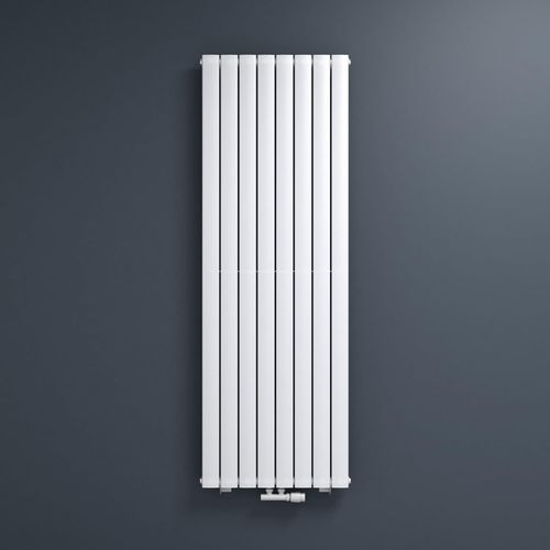 quel radiateur a eau chaude choisir