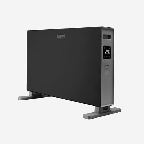 quel radiateur blackdecker choisir