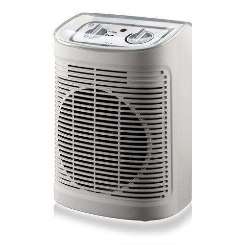 quel radiateur choisir