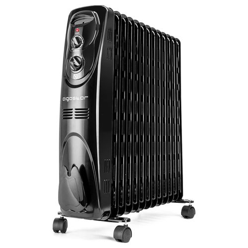 quel radiateur design choisir
