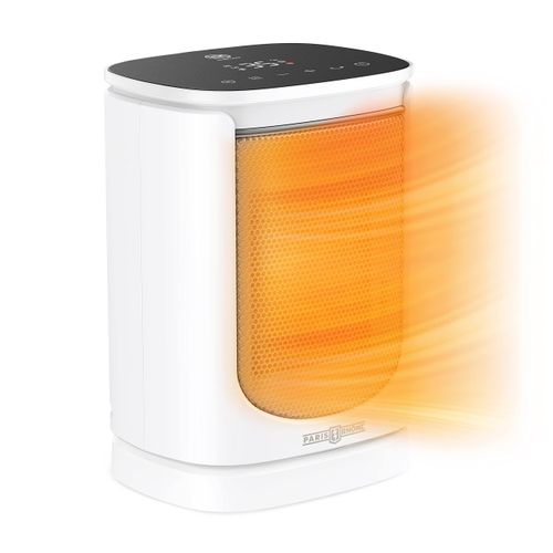 quel radiateur electrique choisir