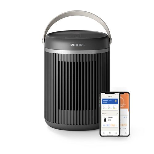 quel radiateur electrique connecte choisir