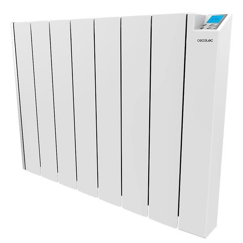 quel radiateur en fonte choisir