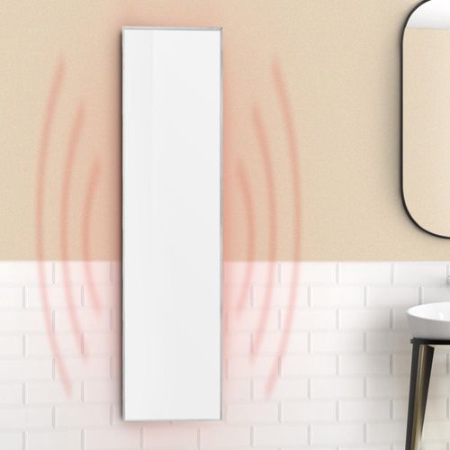 quel radiateur infrarouge choisir