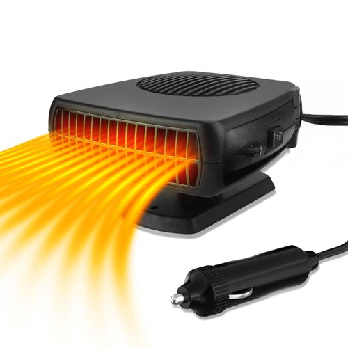 quel radiateur pour voiture choisir