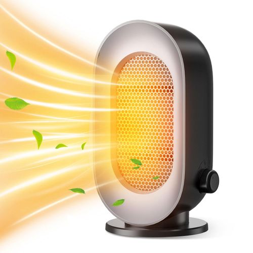 quel radiateur soufflant choisir