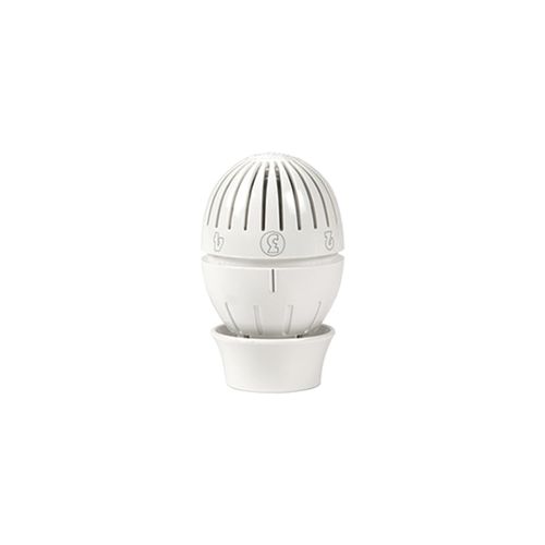 quel radiateur thermostatique choisir