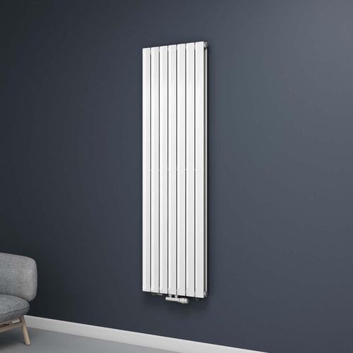 quel radiateur vertical choisir