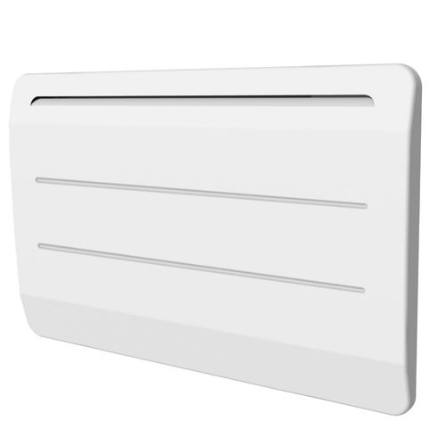 top radiateur 1500w