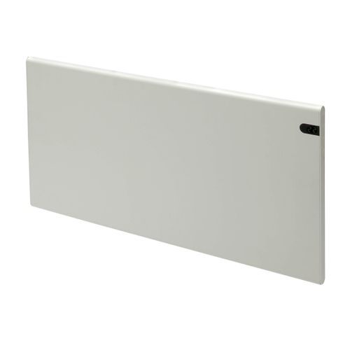 top radiateur 2000w